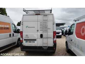 2020-citroen-jumper-1486038-49038304