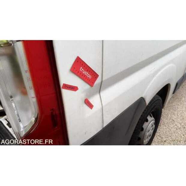 2020 Citroen Jumper-49038305