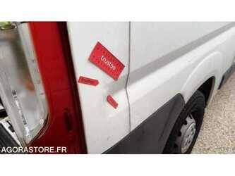 2020-citroen-jumper-1486038-49038305