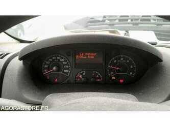 2020-citroen-jumper-1486038-49038306