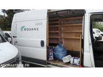 2020-citroen-jumper-1486038-49038307
