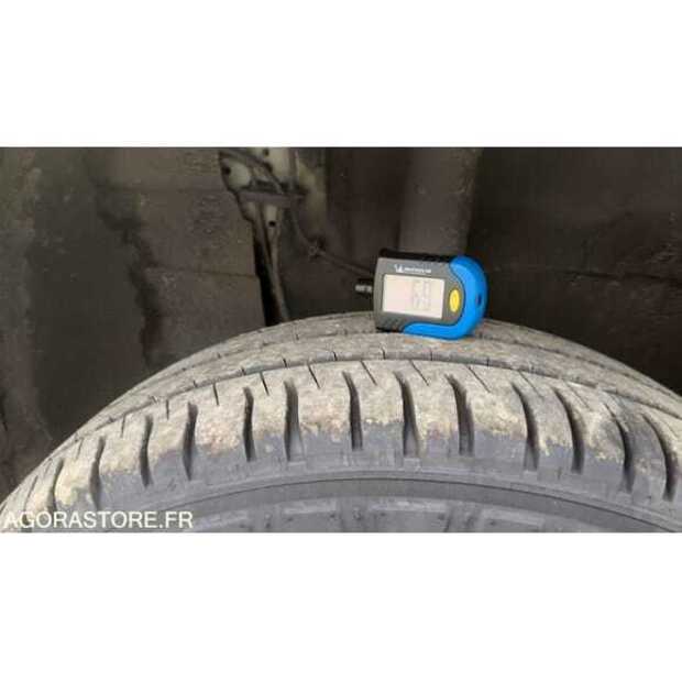 2020 Citroen Jumper-49038308