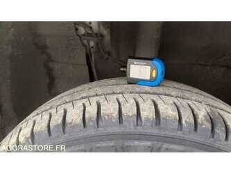 2020-citroen-jumper-1486038-49038308