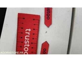 2020-citroen-jumper-1486038-49038309