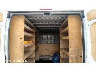 2020-citroen-jumper-1486038-49038310