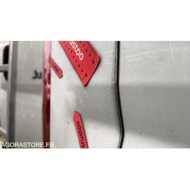 2020 Citroen Jumper-49038311