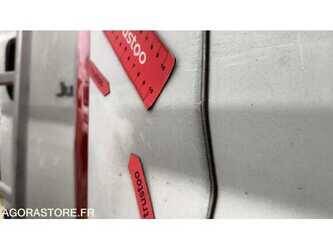 2020-citroen-jumper-1486038-49038311