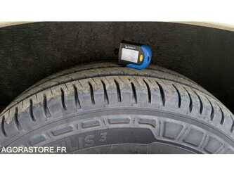 2020-citroen-jumper-1486038-49038312