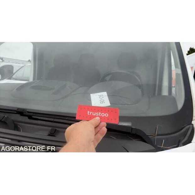 2020 Citroen Jumper-49038313