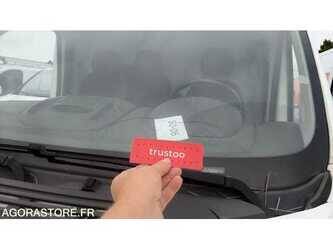 2020-citroen-jumper-1486038-49038313