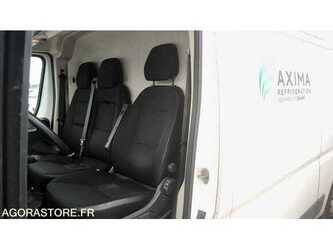 2020-citroen-jumper-1486038-49038314