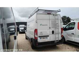 2020-citroen-jumper-1486038-49038315