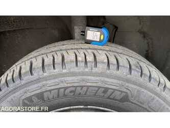 2020-citroen-jumper-1486038-49038316
