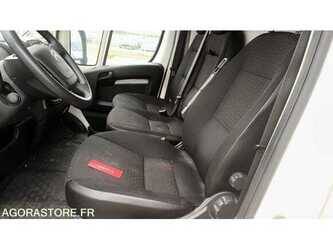 2020-citroen-jumper-1486038-49038317