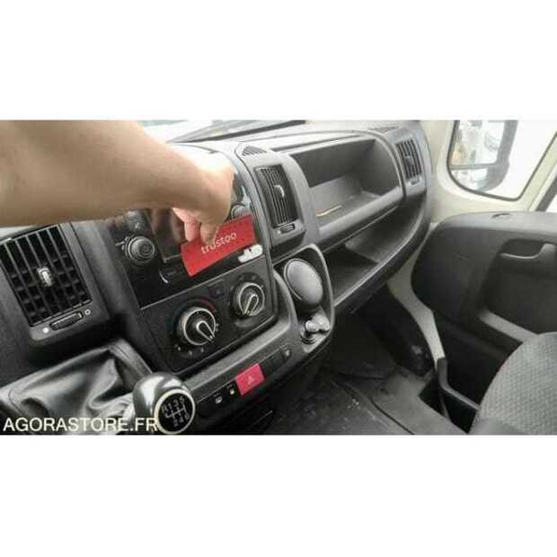 2020 Citroen Jumper-49038318
