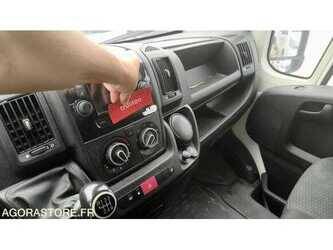 2020-citroen-jumper-1486038-49038318