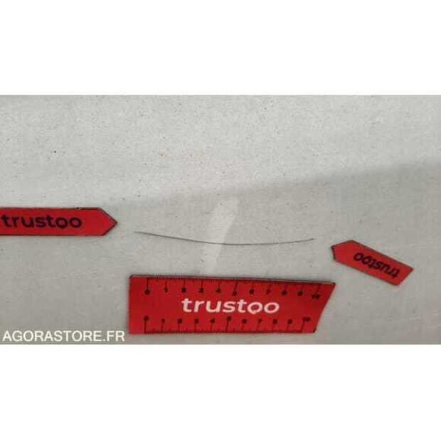 2020 Citroen Jumper-49038319