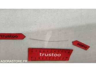 2020-citroen-jumper-1486038-49038319