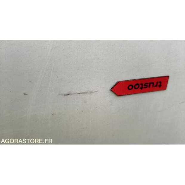 2020 Citroen Jumper-49038320