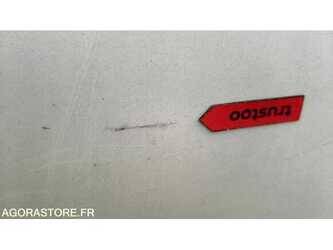 2020-citroen-jumper-1486038-49038320