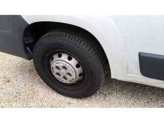2020-citroen-jumper-1486038-49038321