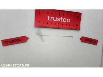 2020-citroen-jumper-1486038-49038322