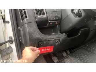 2020-citroen-jumper-1486038-49038323