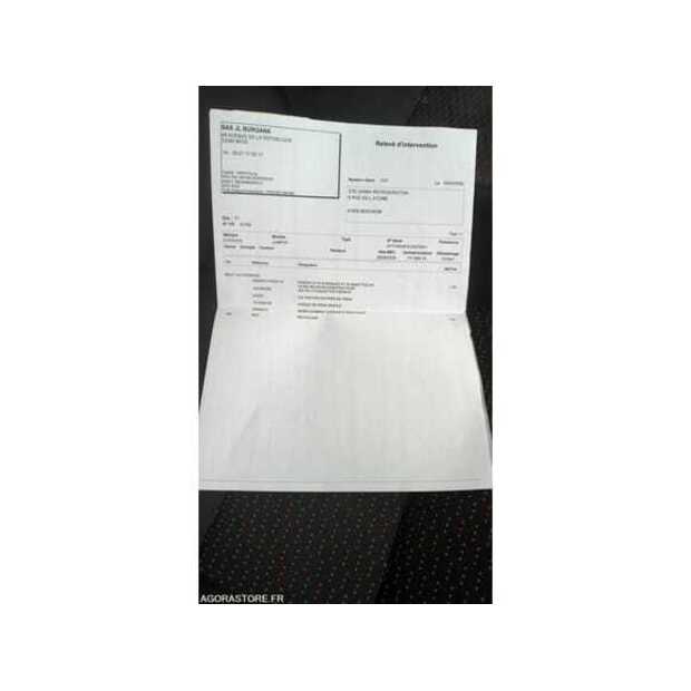 2020 Citroen Jumper-49038324