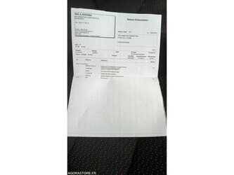 2020-citroen-jumper-1486038-49038324