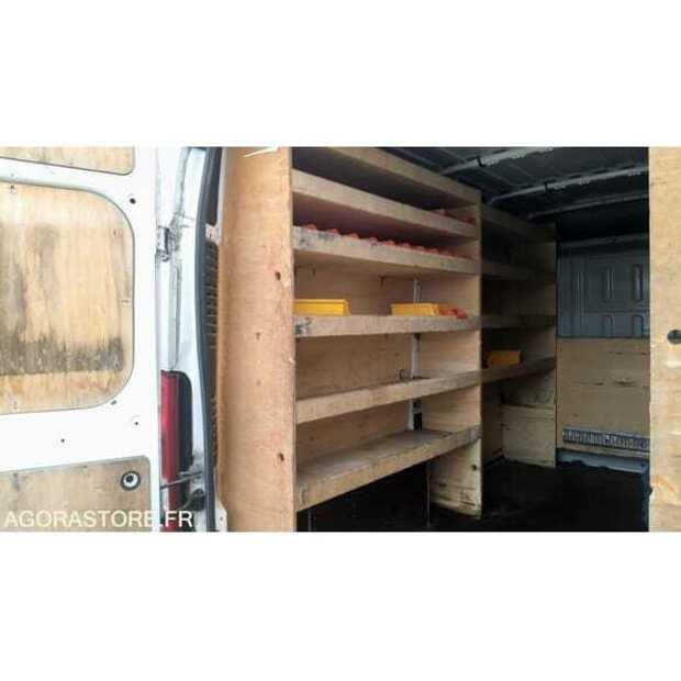 2020 Citroen Jumper-49038325