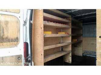 2020-citroen-jumper-1486038-49038325
