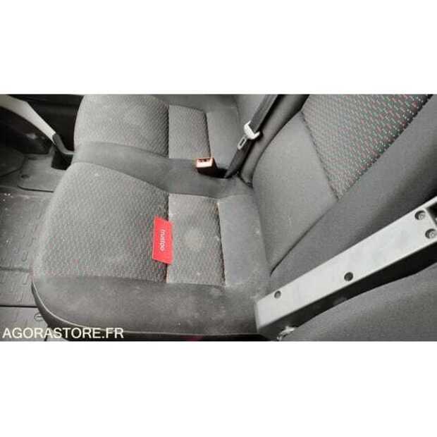 2020 Citroen Jumper-49038326