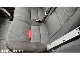 2020-citroen-jumper-1486038-49038326