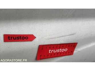 2020-citroen-jumper-1486038-49038327
