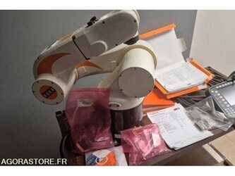 kuka-r650-1486041-49038332