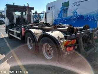 2008-volvo-fm-1484909-49038337