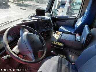 2008-volvo-fm-1484909-49038338