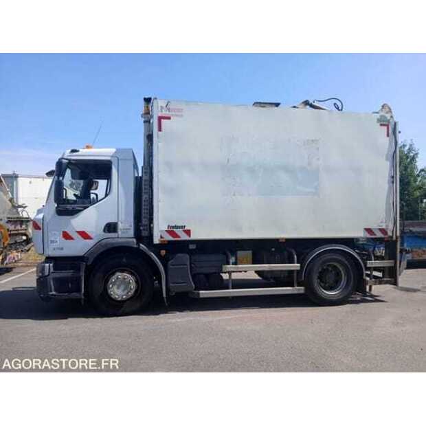 2010 Renault PREMIUM-49038342