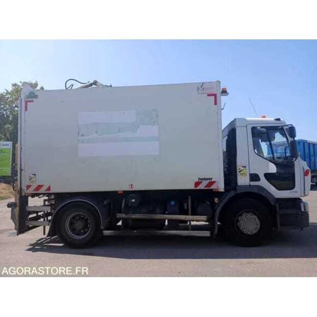 2010 Renault PREMIUM-49038343