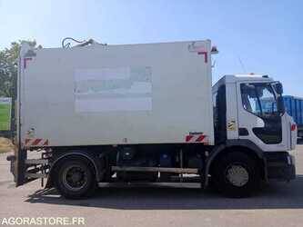 2010-renault-premium-1486042-49038343
