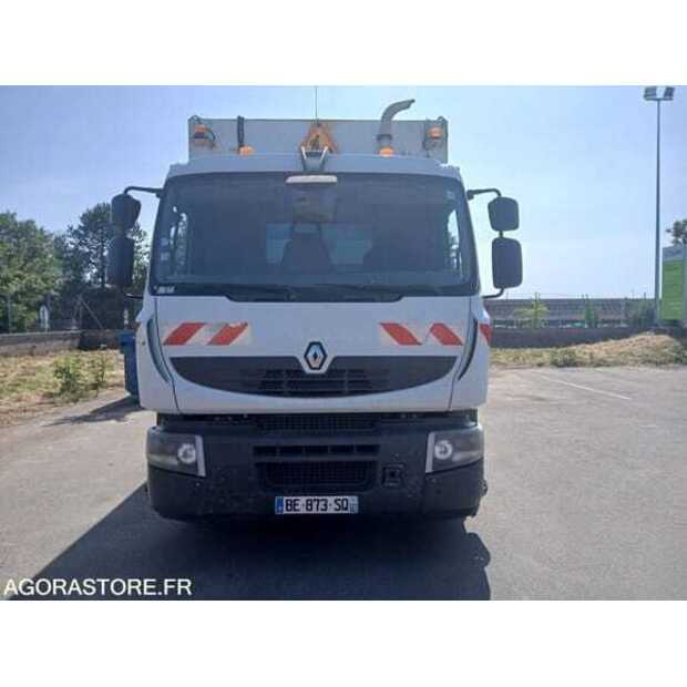 2010 Renault PREMIUM-49038344