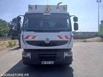 2010-renault-premium-1486042-49038344