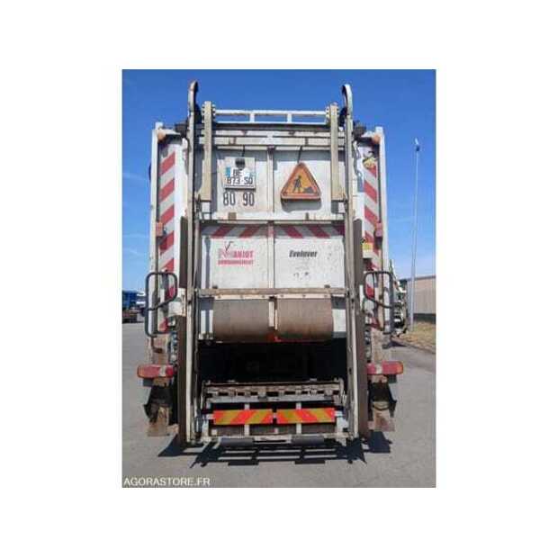 2010 Renault PREMIUM-49038347