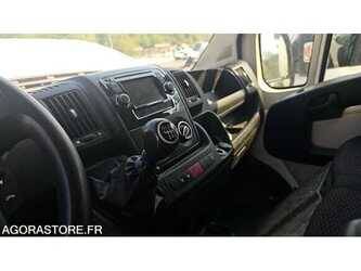 2019-citroen-jumper-1486043-49038350