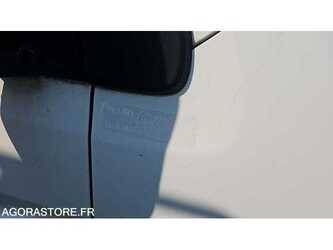 2019-citroen-jumper-1486043-49038353