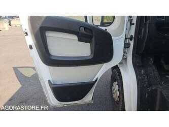2019-citroen-jumper-1486043-49038355