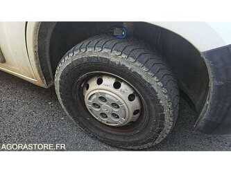 2019-citroen-jumper-1486043-49038356