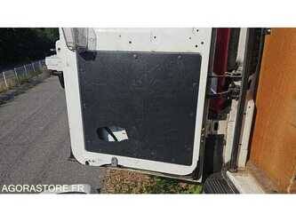 2019-citroen-jumper-1486043-49038357