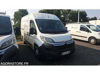 2019-citroen-jumper-1486043-49038360
