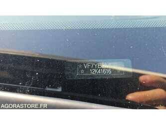 2019-citroen-jumper-1486043-49038361